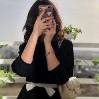 Sophia (@magic76446328) 's Twitter Profile