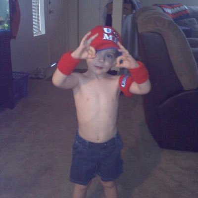 Nebraska Prospects class of 2025 5’11 165 RHP