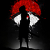Alcir Júnior (@alcirjnior10909) Twitter profile photo Alcir Júnior (@alcirjnior10909) Twitter profile photo