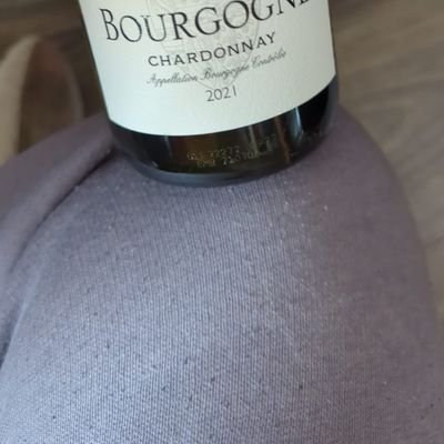 peterbarlowkid's profile picture. 