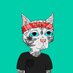 micheal (@micheal47959585) Twitter profile photo micheal (@micheal47959585) Twitter profile photo