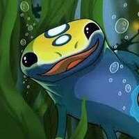 SamaelShade (@samaelshade) 's Twitter Profile