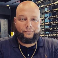 Gino Lee Rodgers (@coach_gino_916) 's Twitter Profile