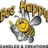 BeeHappyCandles's profile picture. Candle maker since 2000