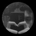 Ezequiel Lopez (@cheque_8) Twitter profile photo Ezequiel Lopez (@cheque_8) Twitter profile photo