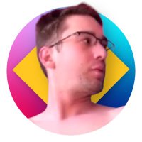 meat_banana - krummelatte (@meatbanana1) 's Twitter Profile