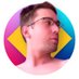 meat_banana - krummelatte (@meatbanana1) Twitter profile photo meat_banana - krummelatte (@meatbanana1) Twitter profile photo
