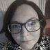 Laura Truscott (@lauramptrusc) Twitter profile photo Laura Truscott (@lauramptrusc) Twitter profile photo