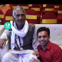 Ankit Mishra (@ankitdhruva08) 's Twitter Profile