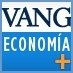 LaVanguardiaEconomía (@economiapluslv) Twitter profile photo