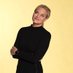Janneke Wittekoek (@dokterjanneke) Twitter profile photo Janneke Wittekoek (@dokterjanneke) Twitter profile photo