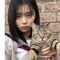 ひろき (@vnbmny43wztnzug) 's Twitter Profile Photo ひろき (@vnbmny43wztnzug) 's Twitter Profile Photo
