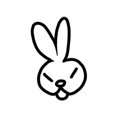 chiquelegante's profile picture. Concept-art 
Comissions open