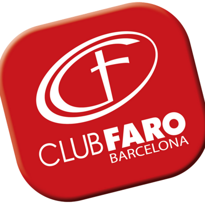 Club Faro Barcelona (@ClubFaroBCN) / Twitter