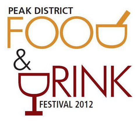 A showcase event for local food producers and food lovers in the heart of the Peak District. March 31 - April 1, 2012 http://t.co/KUptxk2e8o