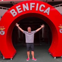 JP Sousa (@jpsousa1976) 's Twitter Profile Photo