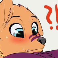 BoopArty ๐ ๐ฌ๐ง - ๐บ๐ธ โค๏ธ (@booponies) 's Twitter Profile Photo BoopArty ๐ ๐ฌ๐ง - ๐บ๐ธ โค๏ธ (@booponies) 's Twitter Profile Photo