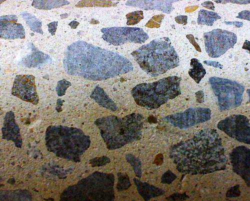 F_concrete's profile picture. 