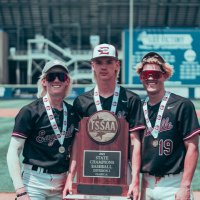 Josh Jeffcoat (@joshjeffcoat3) 's Twitter Profile