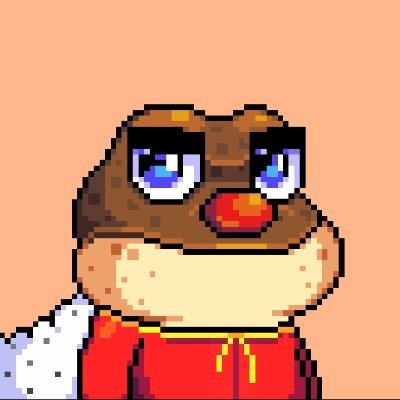 NastaKara's profile picture. 