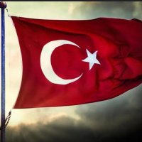 Ahmet Bozyiğit (@yakaza99) 's Twitter Profile Photo