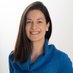 Elanie Marks (@elanie_marks) Twitter profile photo Elanie Marks (@elanie_marks) Twitter profile photo