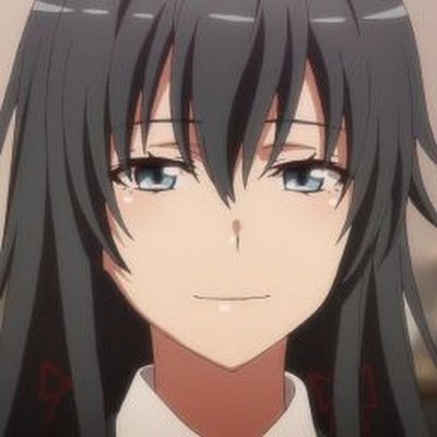 mul91552's profile picture. 