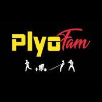PlyoFit™ (@plyofit_sa) 's Twitter Profile