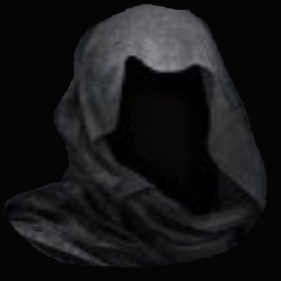 SDPTimeMachine's profile picture. 🏁🐻🥩