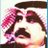 Ahmed_BinShneir's profile image