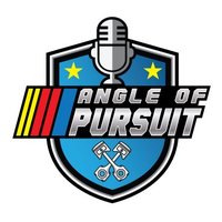 Angle of Pursuit Podcast(@FPAOP) 's Twitter Profile Photo