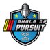 Angle of Pursuit Podcast (@fpaop) Twitter profile photo