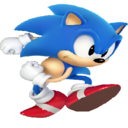 Wesley Gabriel - @MrGah9 - Twitter