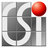 CSi_Catcher's profile image