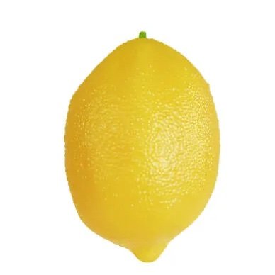 Hi, we’re Sweet Like Lemon. We just fucking around. We promise