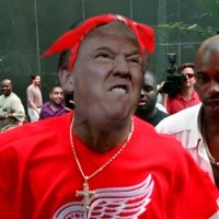 Makaveli Memez (@makavelimemez) 's Twitter Profile