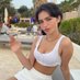 Warda (@nardinwild) Twitter profile photo Warda (@nardinwild) Twitter profile photo