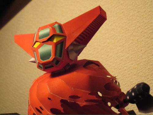 Alfred_Cheng's profile picture. 