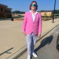 Gaige Lowery (@gaigelowery7) 's Twitter Profile Photo Gaige Lowery (@gaigelowery7) 's Twitter Profile Photo