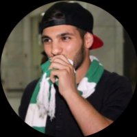 محمد الكبير (@md_gh17) Twitter profile photo