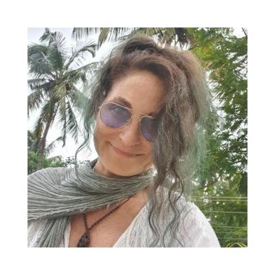 DainTalya80854's profile picture. מיכל הקטנה