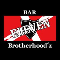 BAR Brotherhood'z(@BestUltrasoul) 's Twitter Profile Photo