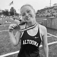 Megan Kelly (@meganke78823594) 's Twitter Profile Photo Megan Kelly (@meganke78823594) 's Twitter Profile Photo