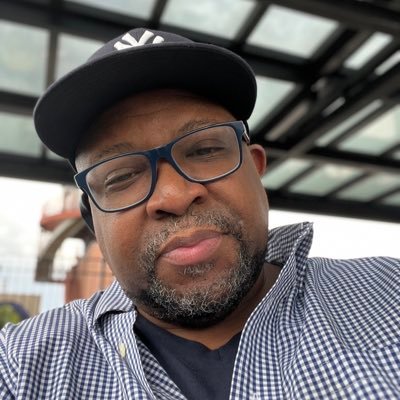 Now: Head Of Digital Content @hot97 @wbls1075NYC | Then: @hiphopdx @BET @watchLOUD @TheUrbandaily, Scratch Magazine | Wesleyan | Regis | ΑΦΑ 🤙🏾