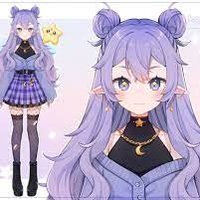 ava (@ava766792775061) 's Twitter Profile