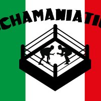 LUCHAMANIATICOS Wrestling(@luchamania65471) 's Twitter Profile Photo