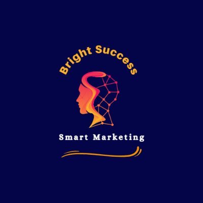 brighttsuccess's profile picture. I'm a freelancer and provider 🖥️Digital Marketing services all over the world🌍 (without Israel). grow up your business with rapidly.
have a good day.