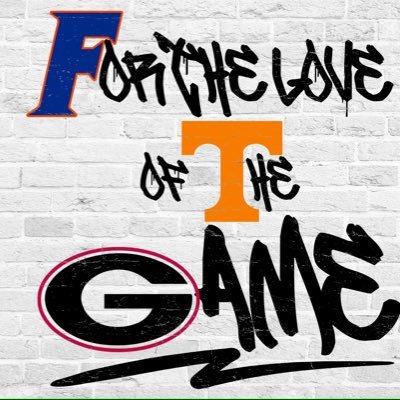 We Talk Gators, Vols, and Dawgs on this show.