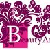 Beautyartist (@beautyartist2) Twitter profile photo