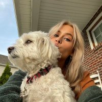 Maddi (@13_msherrill) 's Twitter Profile